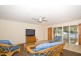 24 Aitcheson Road, Kobble Creek QLD 4520