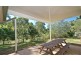 24 Aitcheson Road, Kobble Creek QLD 4520