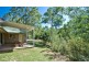 24 Aitcheson Road, Kobble Creek QLD 4520