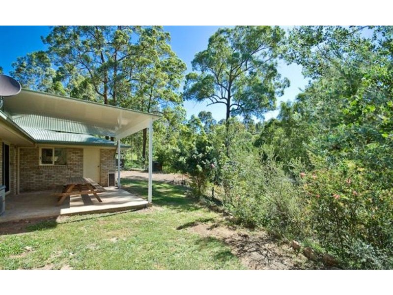 24 Aitcheson Road, Kobble Creek QLD 4520