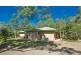 24 Aitcheson Road, Kobble Creek QLD 4520