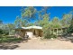 24 Aitcheson Road, Kobble Creek QLD 4520