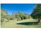 24 Aitcheson Road, Kobble Creek QLD 4520