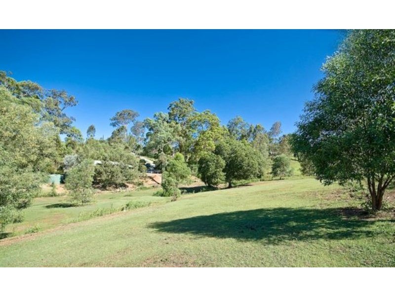 24 Aitcheson Road, Kobble Creek QLD 4520