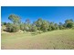 24 Aitcheson Road, Kobble Creek QLD 4520