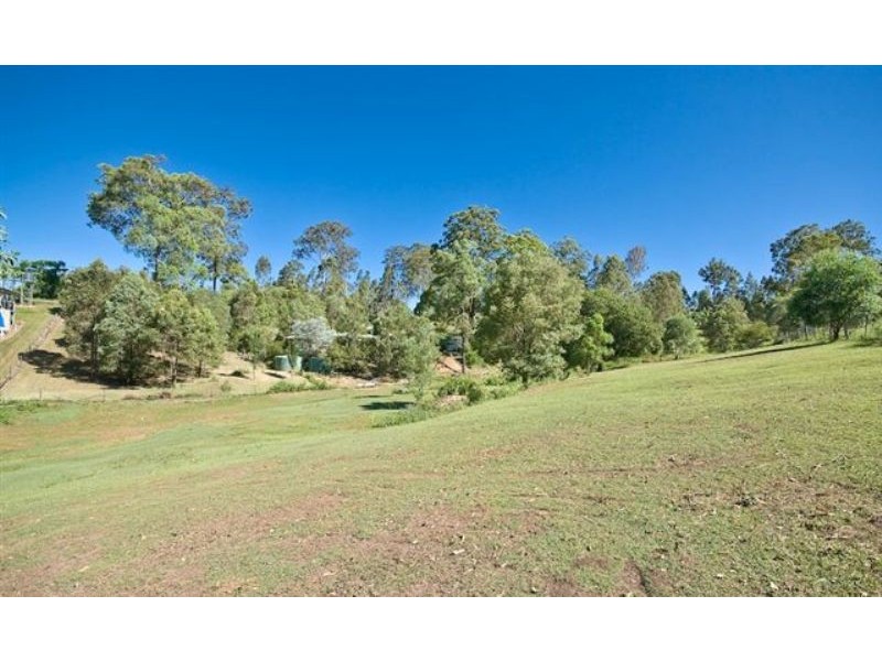 24 Aitcheson Road, Kobble Creek QLD 4520