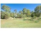 24 Aitcheson Road, Kobble Creek QLD 4520