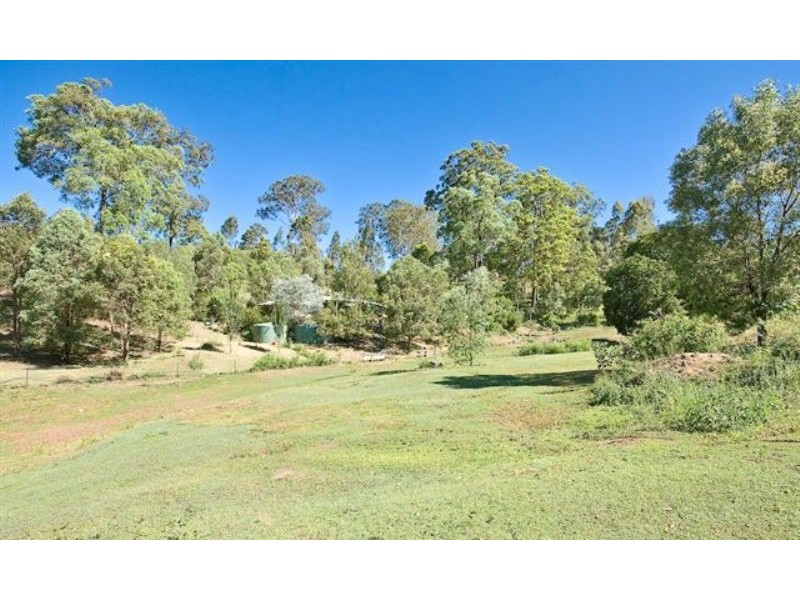 24 Aitcheson Road, Kobble Creek QLD 4520