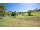 24 Aitcheson Road, Kobble Creek QLD 4520