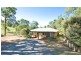 24 Aitcheson Road, Kobble Creek QLD 4520