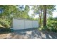 24 Aitcheson Road, Kobble Creek QLD 4520