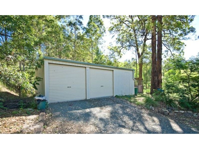 24 Aitcheson Road, Kobble Creek QLD 4520