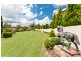 8 Cavalier Court, Highvale QLD 4520