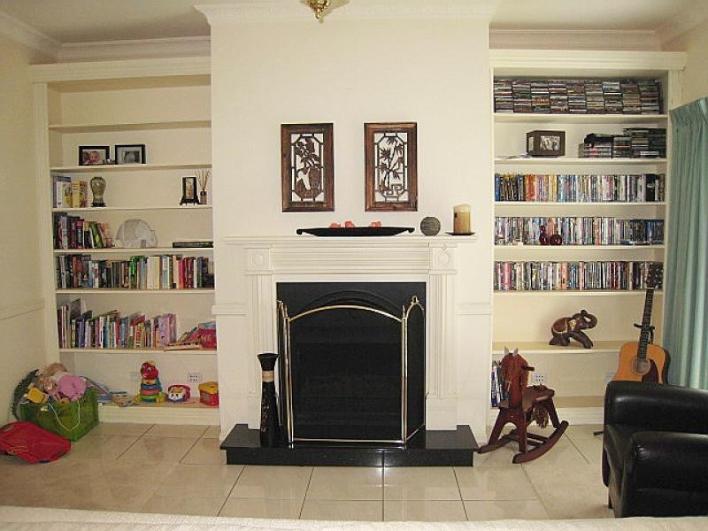 5 Junction Street, Samford Village QLD 4520