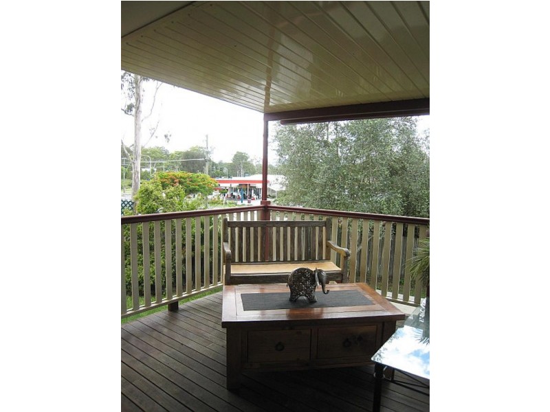 5 Junction Street, Samford Village QLD 4520