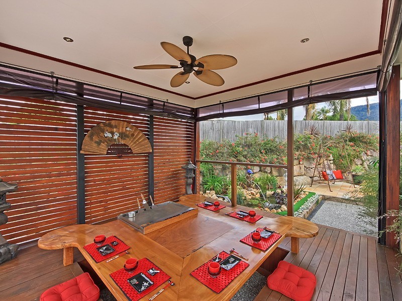 2 Dressage Close, Highvale QLD 4520