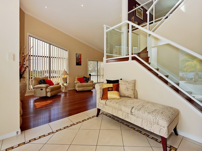 2 Dressage Close, Highvale QLD 4520