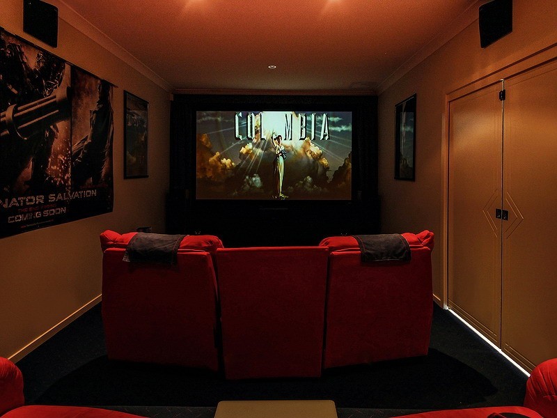 2 Dressage Close, Highvale QLD 4520