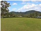2 Dressage Close, Highvale QLD 4520