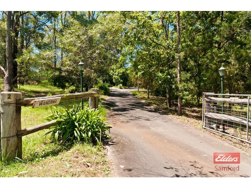 2 Brunswick Place, Wights Mountain QLD 4520