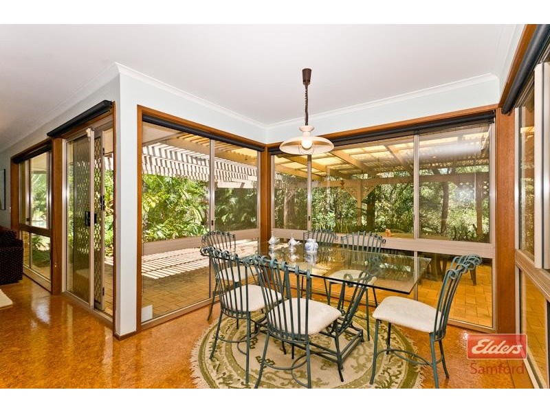 2 Brunswick Place, Wights Mountain QLD 4520