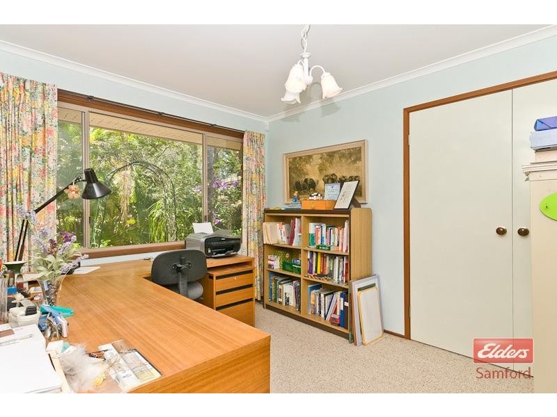 2 Brunswick Place, Wights Mountain QLD 4520