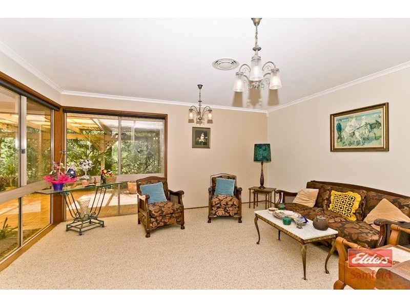 2 Brunswick Place, Wights Mountain QLD 4520