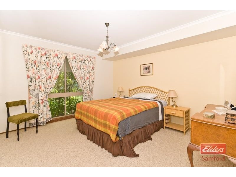 2 Brunswick Place, Wights Mountain QLD 4520