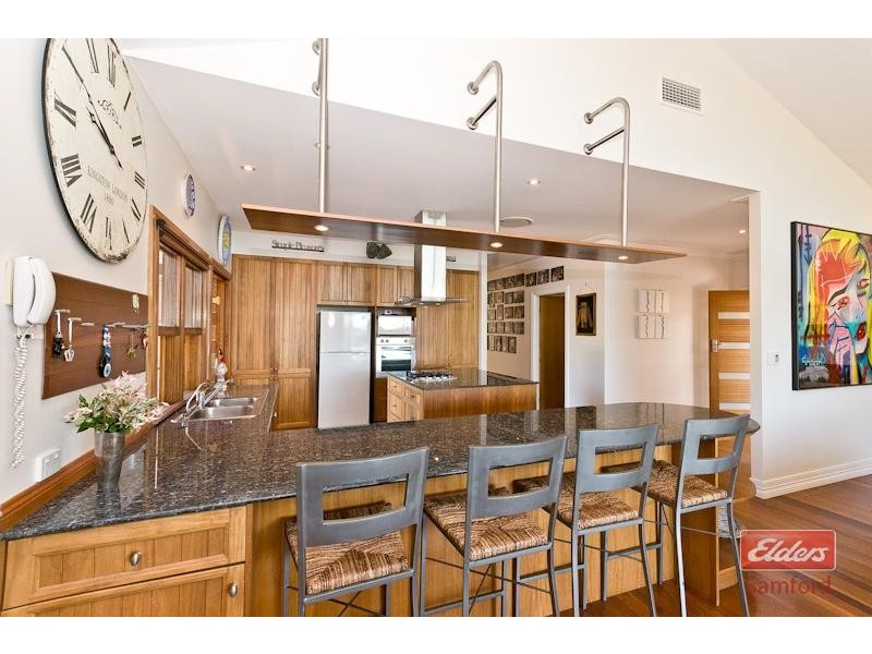 206 Herron Road, Cedar Creek QLD 4520