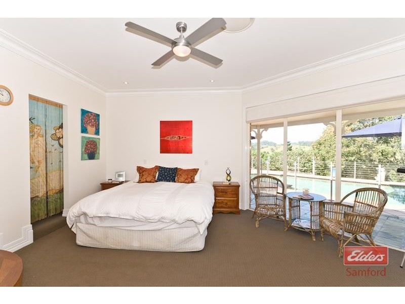 206 Herron Road, Cedar Creek QLD 4520