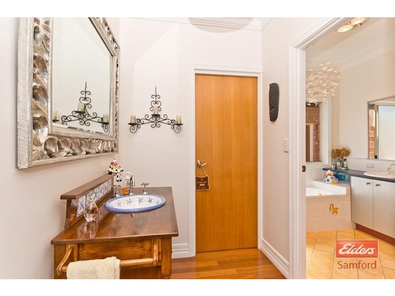 206 Herron Road, Cedar Creek QLD 4520