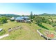 206 Herron Road, Cedar Creek QLD 4520
