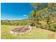 206 Herron Road, Cedar Creek QLD 4520