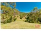 206 Herron Road, Cedar Creek QLD 4520