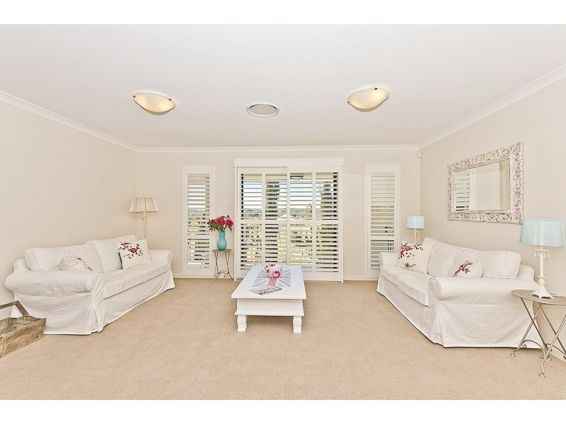 33 Warwick Lane, Samford Valley QLD 4520