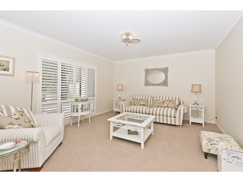 33 Warwick Lane, Samford Valley QLD 4520