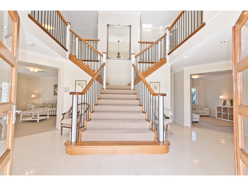 33 Warwick Lane, Samford Valley QLD 4520