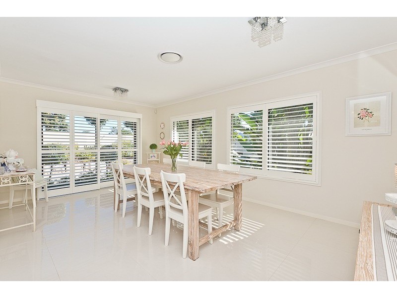 33 Warwick Lane, Samford Valley QLD 4520