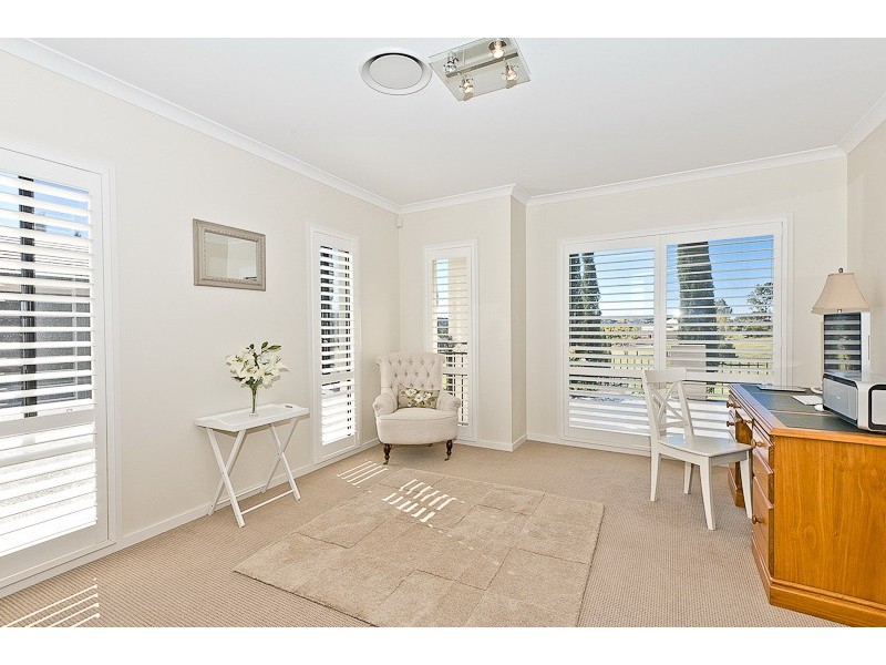 33 Warwick Lane, Samford Valley QLD 4520