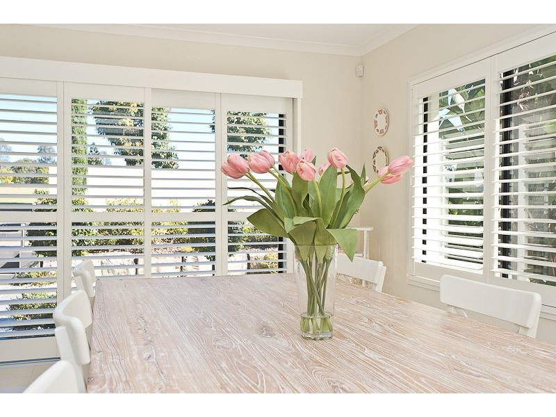 33 Warwick Lane, Samford Valley QLD 4520