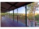 Yugar QLD 4520