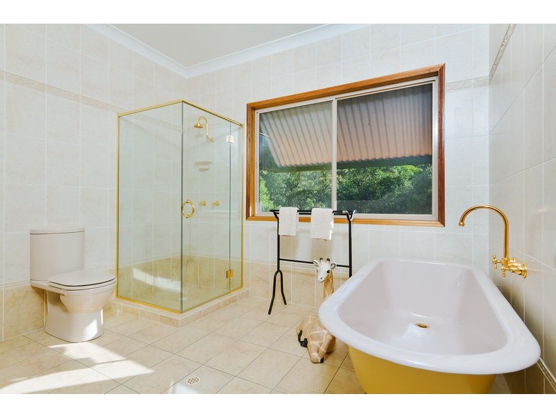 Yugar QLD 4520