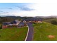 691 Clear Mountain Road, Clear Mountain QLD 4500