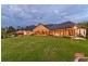 691 Clear Mountain Road, Clear Mountain QLD 4500