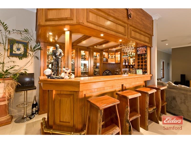 691 Clear Mountain Road, Clear Mountain QLD 4500