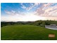 691 Clear Mountain Road, Clear Mountain QLD 4500