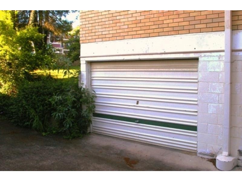 Unit 1/214 Pickering Street, Enoggera QLD 4051