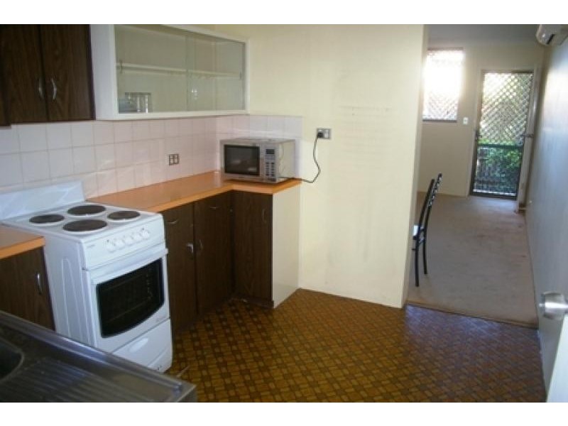 Unit 1/214 Pickering Street, Enoggera QLD 4051