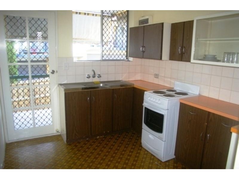 Unit 1/214 Pickering Street, Enoggera QLD 4051