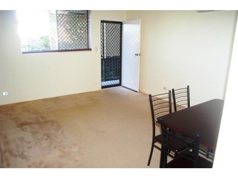 Unit 1/214 Pickering Street, Enoggera QLD 4051
